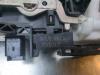Gebruikte Deurgreep 4Deurs rechts-achter Renault Grand Scenic O184494