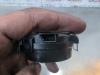 Gebruikte Sensor regen Renault Grand Scenic O184496