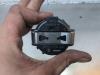 Gebruikte Sensor regen Renault Grand Scenic O184496
