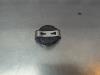 Gebruikte Sensor regen Renault Grand Scenic O184496