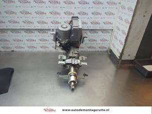 O184498 Gebruikte stuurbekrachtiging elektrisch Renault Grand Scenic