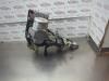 Gebruikte Stuurbekrachtiging Elektrisch Renault Grand Scenic O184498