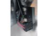 Gebruikte Stuurbekrachtiging Elektrisch Renault Grand Scenic O184498