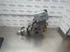 Gebruikte Stuurbekrachtiging Elektrisch Renault Grand Scenic O184498