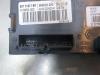 Gebruikte Raammechaniek 4Deurs links-voor Renault Grand Scenic O184500