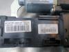 Gebruikte Raammechaniek 4Deurs links-voor Renault Grand Scenic O184500