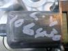 Gebruikte Raammechaniek 4Deurs links-voor Renault Grand Scenic O184500