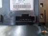 Gebruikte Raammechaniek 4Deurs links-voor Renault Grand Scenic O184500