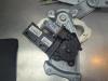 Gebruikte Raammechaniek 4Deurs links-voor Renault Grand Scenic O184500