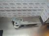 Gebruikte Ruitmechaniek 4Deurs links-achter Renault Grand Scenic O184501