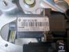Gebruikte Ruitmechaniek 4Deurs links-achter Renault Grand Scenic O184501
