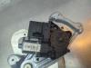 Gebruikte Ruitmechaniek 4Deurs rechts-achter Renault Grand Scenic O184502