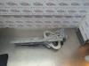 Gebruikte Ruitmechaniek 4Deurs rechts-achter Renault Grand Scenic O184502