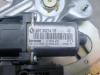 Gebruikte Ruitmechaniek 4Deurs rechts-voor Renault Grand Scenic O184503