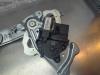 Gebruikte Ruitmechaniek 4Deurs rechts-voor Renault Grand Scenic O184503