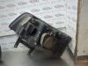 Gebruikte Koplamp rechts Volkswagen Transporter O184504