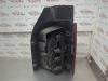 Gebruikte Achterlicht links Volkswagen Transporter O184506