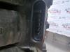 Gebruikte Achterlicht links Volkswagen Transporter O184506
