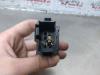 Gebruikte Schakelaar Paniekverlichting Volkswagen Transporter O184507