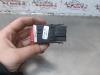 Gebruikte Schakelaar Paniekverlichting Volkswagen Transporter O184507
