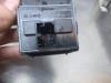 Gebruikte Combischakelaar ramen Volkswagen Transporter O184508