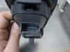 Gebruikte Combischakelaar ramen Volkswagen Transporter O184508