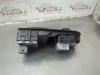 Gebruikte Combischakelaar ramen Volkswagen Transporter O184508
