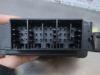 Gebruikte Motor portierruit Volkswagen Transporter O184509