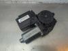 Gebruikte Motor portierruit Volkswagen Transporter O184509