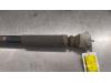 Gebruikte Schokdemper links-achter Ford Fiesta O184511