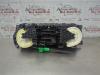 Gebruikte Chaufage Bedieningspaneel Volkswagen Transporter O184513
