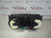 Gebruikte Chaufage Bedieningspaneel Volkswagen Transporter O184513