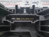 Gebruikte Chaufage Bedieningspaneel Volkswagen Transporter O184513