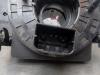 Gebruikte Licht + Raw Schakelaar Volkswagen Transporter O184514