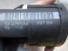 Gebruikte Schakelaar Licht Volkswagen Transporter O184516