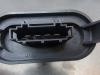 Gebruikte Kachel Weerstand Volkswagen Transporter O184521