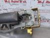 Gebruikte Portiergreep 2Deurs links Volkswagen Transporter O184524