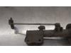 Gebruikte Schokdemperpoot links-voor Smart Forfour O184525
