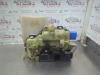 Gebruikte Deurslot Mechaniek 2Deurs links Volkswagen Transporter O184529