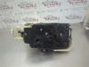 Gebruikte Deurslot Mechaniek 2Deurs links Volkswagen Transporter O184529