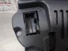 Gebruikte Kilometerteller KM Smart Forfour O184530