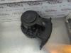 Gebruikte Chaufage Ventilatiemotor Volkswagen Transporter O184536