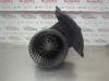 Gebruikte Chaufage Ventilatiemotor Volkswagen Transporter O184536