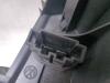 Gebruikte Chaufage Ventilatiemotor Volkswagen Transporter O184536
