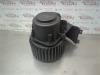 Gebruikte Chaufage Ventilatiemotor Volkswagen Transporter O184536