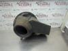 Gebruikte Tank Klep Smart Forfour O184537