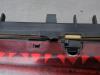 Gebruikte Remlicht Extra midden Smart Forfour O184538
