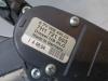 Gebruikte Gaspedaal Volkswagen Transporter O184542