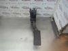 Gebruikte Gaspedaal Volkswagen Transporter O184542