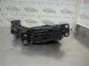 Gebruikte Gaspedaal Volkswagen Transporter O184542